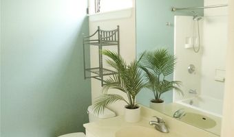 91-231 Wahane Pl, Kapolei, HI 96707