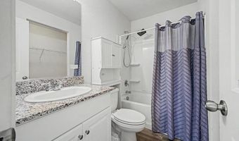 322 E WATSON Pl, Casa Grande, AZ 85122