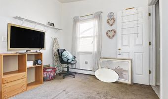 2040 Hamilton Ave, Atlantic City, NJ 08401