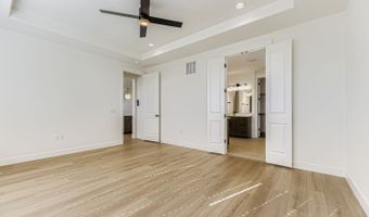 9046 S Shawnee Ct, Aurora, CO 80016