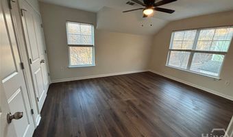 1035 Barnett Shoals Rd 1025, Athens, GA 30605