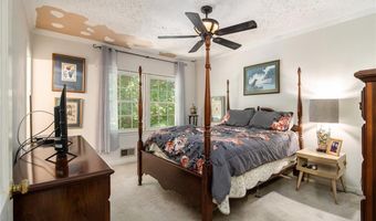 2367 Henderson Mill Rd NE 8, Atlanta, GA 30345