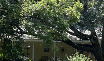 15173 Lorraine Rd, Biloxi, MS 39532