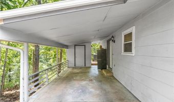 78 Westbury Dr, Bella Vista, AR 72714