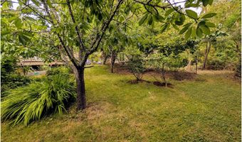 97958 PAYNE Rd, Brookings, OR 97415