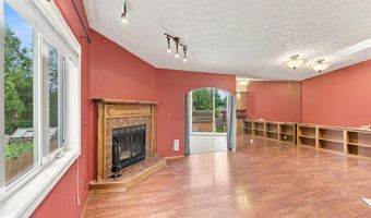 3236 Orion Cir, Anchorage, AK 99517