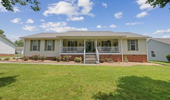 710 Solitude Ave, Albertville, AL 35950