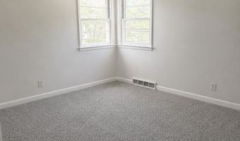 1405 S Conwell St, Casper, WY 82601
