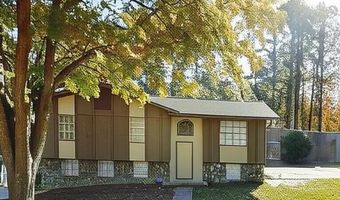 800 AZALEA Ln, Adamsville, AL 35005