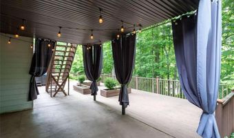 4957 DAY LILY Way, Acworth, GA 30102
