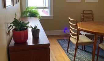 1228 W 37TH St, Baltimore, MD 21211