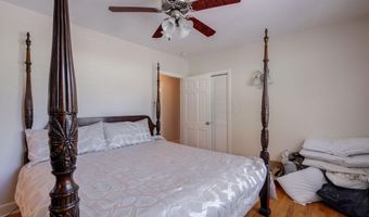 755 Tripps Ct, Augusta, GA 30909