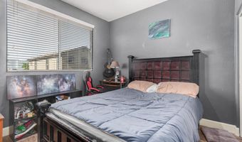 11996 W FILLMORE St, Avondale, AZ 85323