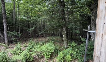 99 Lloyd Rd, Anson, ME 04911