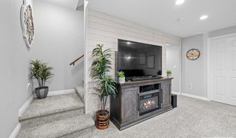 3065 Devonwood, Ammon, ID 83406