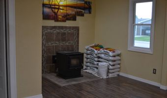 1302 Mississippi, Alliance, NE 69301