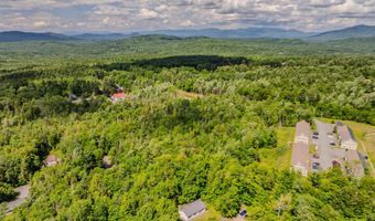 159 James St, Bethlehem, NH 03574