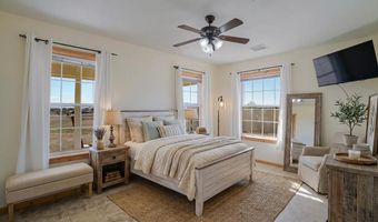 1152 Rusty Spur Cir, Chino Valley, AZ 86323