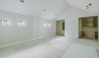 7048 Hannah Ln, Benton, AR 72019