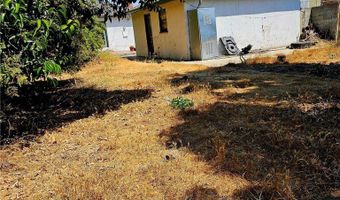 813 S Sloan Ave, Compton, CA 90221