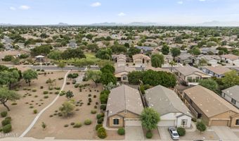 2660 E Hulet Dr, Chandler, AZ 85225