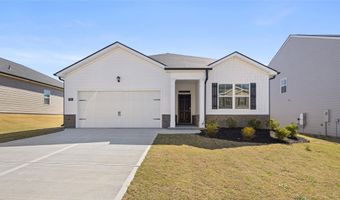 607 Lytham Dr, Aiken, SC 29801