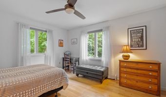 36 Weston Woods Cir, Campton, NH 03223