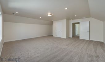 511 Companion Way, Belgrade, MT 59714