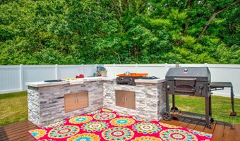 1692 Ryan Woods Ct, Allegan, MI 49010
