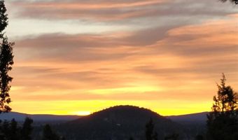 2850 NW Lucus Ct, Bend, OR 97703