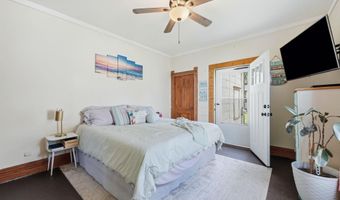 329 W 5th St, Auburn, IN 46706