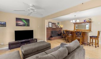 8673 Kendall Ct, Arvada, CO 80003