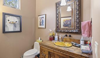 38467 N FAIRWAY Trl, Cave Creek, AZ 85331