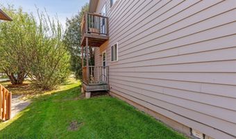 111 S Yellowstone Ave 4, Bozeman, MT 59718