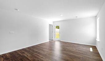 3007 Hunters Brook Dr, Boiling Springs, SC 29316