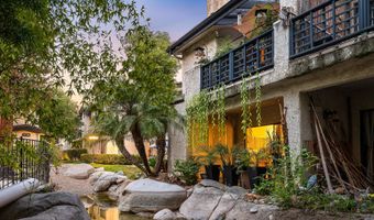 5720 Skyview Way E, Agoura Hills, CA 91301