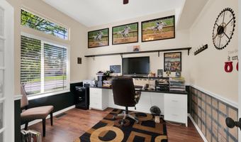 14664 S 2700 W, Bluffdale, UT 84065