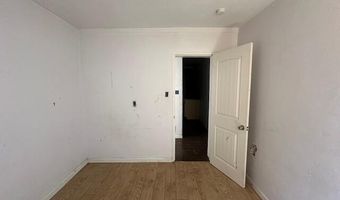 120 Veranda Rd NW, Albuquerque, NM 87107
