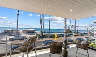 212 S Pacific Street 214, Oceanside, CA 92054