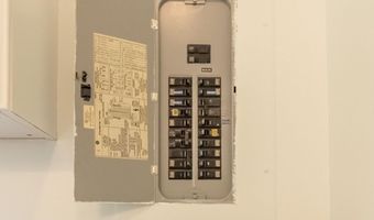 39 Kitteridge Brook Rd, Bar Harbor, ME 04609