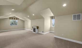 202 Taylor Creek Rd, Gardnerville, NV 89460