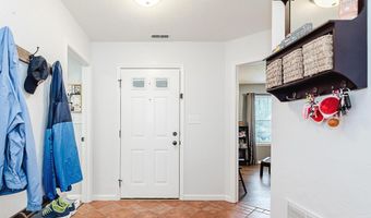 642 Port Dr, Avon, IN 46123