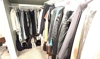 13111 Sierra Hwy, Agua Dulce, CA 91390