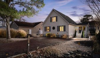 368 Ocean Pkwy, Berlin, MD 21811