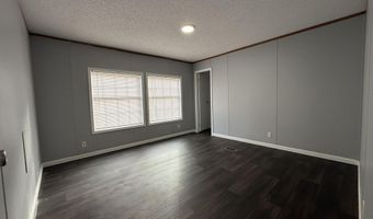 907 SE Sidney Trl, Bogue Chitto, MS 39629