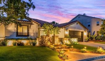 10551 Laurel Path, Escondido, CA 92026