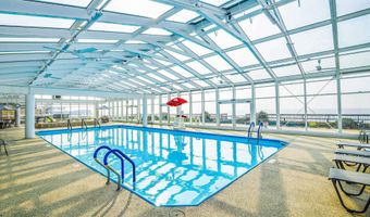 3101 Boardwalk 2804-1, Atlantic City, NJ 08401