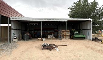 1002 Painted Pony Ln, Artesia, NM 88210