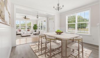 431 DUELING Way, Berlin, MD 21811