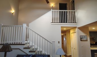 15 Manor Estate Dr 1, Bristol, NH 03222